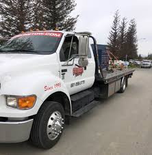 Heavy duty towing service in & around bakersfield, ca on 4 road service, the fast truck, tire, and trailer repair directory. Towing And Roadside Services Bakersfield Sideline Towing Services