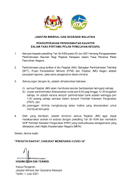 Jun 18, 2021 · sabah : Jabatan Mineral Dan Geosains Malaysia Jmg Ø§Ù„Ù…Ù†Ø´ÙˆØ±Ø§Øª ÙÙŠØ³Ø¨ÙˆÙƒ