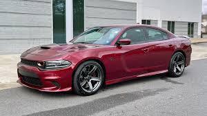 Image result for Redline 2018 Charger