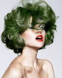 Amazing Olive Green Jessica Angel 558 Silhouette will turn you into An  Irresistible Lady