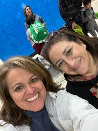 Nancy Winship (@nwinship1217)