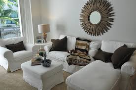 Browse 51 ektorp sofa on houzz whether you want inspiration for planning ektorp sofa or are building designer ektorp sofa from scratch, houzz has 51 pictures from the best designers, decorators, and architects in the country, including lee ann burkhart interiors and comfort works custom slipcovers. Ikea Ektorp Sofa Design Ideas