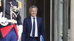 News source: France Info