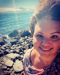 Amber Factor (@seaglassgoddess) • Instagram photos and videos