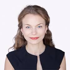 Webinar (1/9): Managing Enterprise Risk and Compliance with AI Tools in the  Health Care and Life Sciences Industry