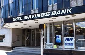 You can also scroll down the page for a full list of all gsl savings bank new jersey branch locations with addresses, hours. Gsl Savings Bank 6823 Bergenline Ave West New York Nj 07093 Yp Com