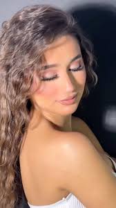 Hair Stylist Antonio Habak (@antoniohabak) • Instagram photos and videos