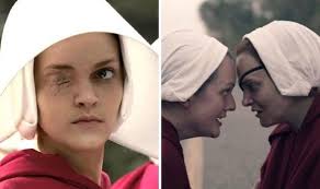 Cheeky' Sexy Beasts star slid into DMs of singleton he didn't pick