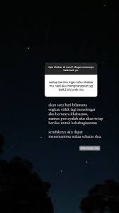 Get khabar meaning in english at best online dictionary website. Pin By Nur Firah On Strength In 2021 English Words Words Cards Against Humanity