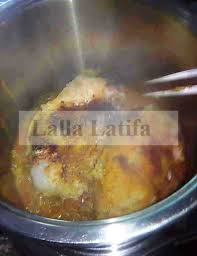 Through this culinary application, i want to share my passion for cooking and especially put within reach of all the little secrets of the chefs and never miss a dish. Les Secrets De Cuisine Par Lalla Latifa Couscous Aux Legumes Et A La Viande D Agneau