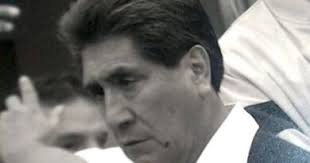 En Mérida... Mucha emoción, mucha entrega; pero, pocos toros