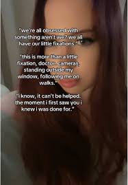 Grave Matter by Karina Halle Quotes