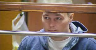 Sandra Bullock's stalker died from multiple self-inflicted cuts during  barricade incident, coroner says