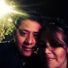 Daniel Fiallos (@daniel999999100)