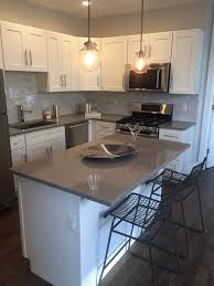 20 gorgeous kitchen design ideas for the ultimate decor inspiration. 430 Fantastic White Kitchens Ideas Kitchen Inspirations Kitchen Remodel Kitchen Design