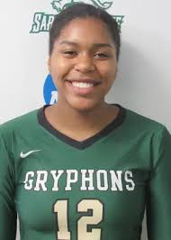 Melanie Coleman (9/24/2018)