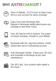 Click on 'recharge' and select the 'mobile recharge' option. Idea Online Recharge Idea Prepaid Recharge And Top Up By Credit Debit Cash Card And Net Banking