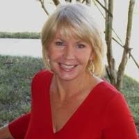 100+ ""covington" profiles