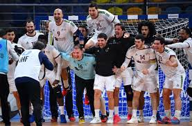 Programme tv championnat du monde de handball : 1nwsgzfrgo3i6m