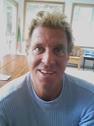 Theodore Sheffield Obituary (2009)