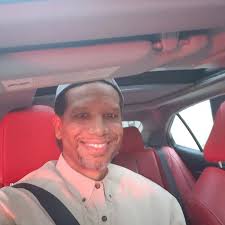 Marcus Nolan (@mlnolan71) • Instagram photos and videos