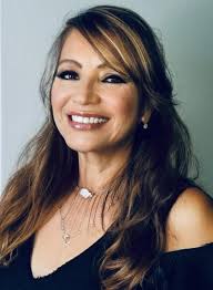 Residential Real Estate