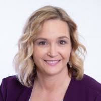 40+ "Tobin" profiles