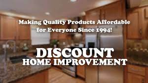 Home improvement in muskegon, mi | 610 results. Grand Rapids Muskegon Discount Kitchen Bathroom Cabinets Discount Home Improvement