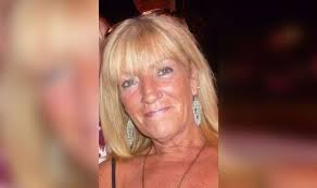 Mum fuming as Manchester GP says they can't treat her after 42 years