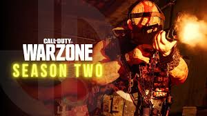 As usual, with the new season comes a new battle pass, which will be the case with season 2 as well. When Is Warzone Season 2 Season 1 End Date New Map Rumors Weapons Dexerto