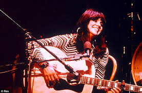 History of the Eagles and Guild...