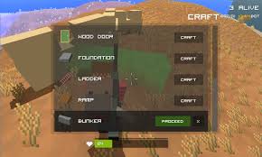 Pixel Royale Download 2019