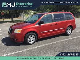 Image result for Inferno Red 2010 Caravan