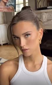 Ana Nevarez (ana_mitne)