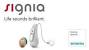 New Hearing Aid Technology 2019