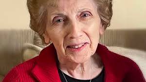 Phlayne G. Olson Obituary (1938