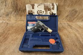 Image result for Strata Blue 1991 Colt