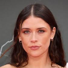 Watch Live TV, Movies, and TV Shows Free Online