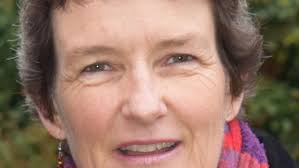 Local election: North Herts Council results 2023