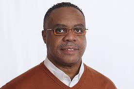 Obituary: Kenneth Bryson of North Wales, PA, businessman, entrepreneur