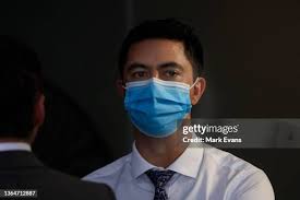 43 Mark Alexiou Photos Stock Photos, High-Res Pictures, and Images