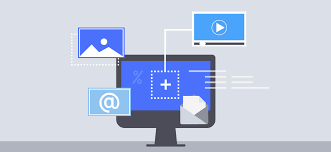 Dropship wholesale furniture and home decor from wholesale suppliers and distributors in inventory source's trusted network and automate your product sourcing and online sales with our ecommerce tools. Best Dropshippers Free Dropshipping Companies Suppliers List