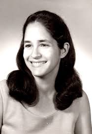 I graduated in 1969 from Southern California