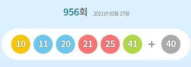 공지사항 기부하는 기업 탑로또 입니다. Lrsnnb1y6gdcwm