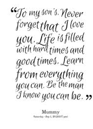 Friend Vs Best Friend My Son Quotes Son Quotes Mom Quotes