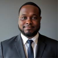 900+ "Alls" profiles