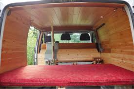 More Info On My Blog Gomoose Co Uk Campervan Interior Campervan Conversions Truck Camping