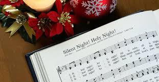15 Popular Christmas Carols Everyone Should Know Christmas And Advent