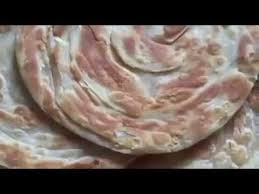 Recette Mardouf Mkatra Couscouma Cuisine Antillaise Recette Recettes Africaines