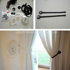 как сделать подхваты для штор на магнитах своими руками Podhvaty Dlya Shtor Svoimi Rukami